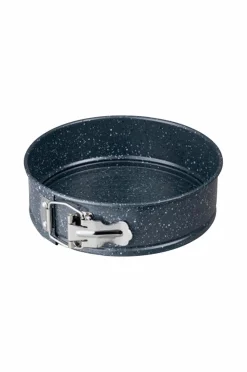 Denby Springform Denby Quantanium Finish 20cm