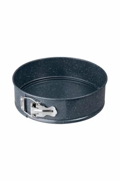 Denby Springform Denby Quantanium Finish 23cm