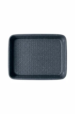 Denby Stegebakke Denby Quantanium Finish mini