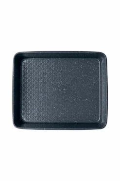 Denby Stegebakke Denby Quantanium Finish lille