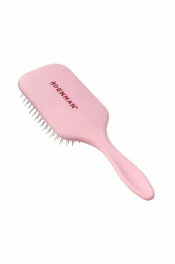 Denman D38 Power Paddle Brush