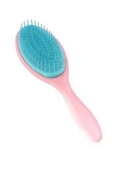 Denman D95 The Wet Detangler