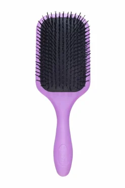 Denman D90L Tangle Tamer Ultra Violet
