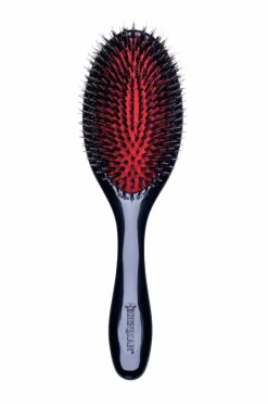 Denman D81M Medium Style & Shine Brush