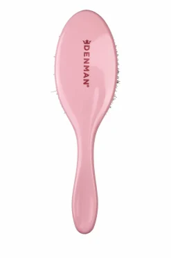 Denman D81M Medium Style & Shine Brush