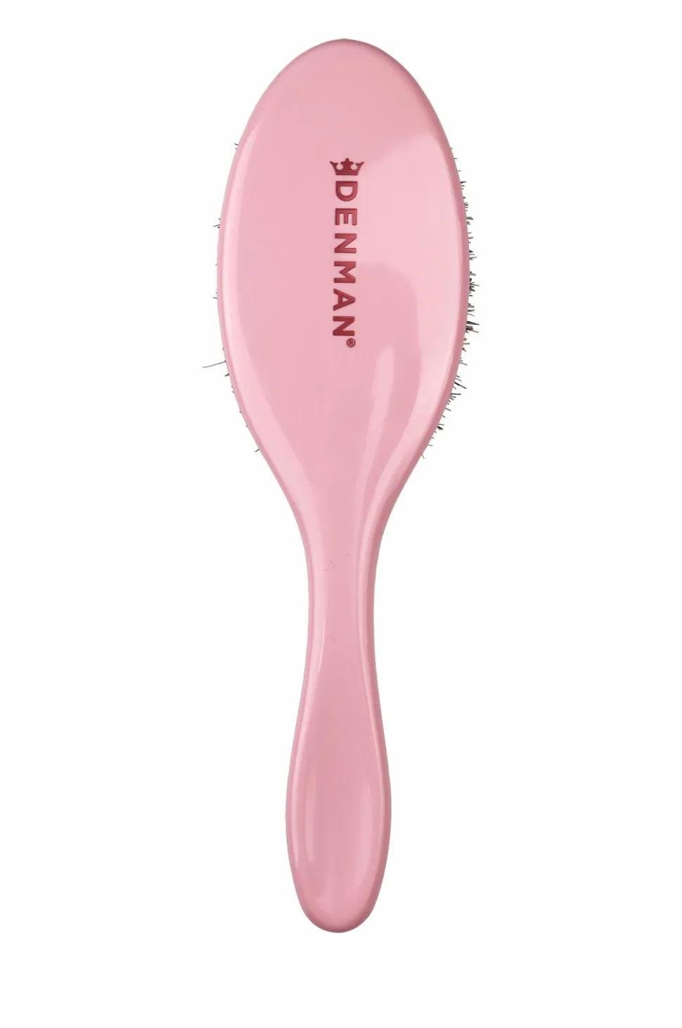 Denman D81M Medium Style & Shine Brush