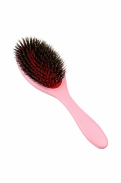 Denman D81M Medium Style & Shine Brush