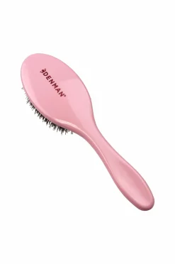 Denman D81M Medium Style & Shine Brush