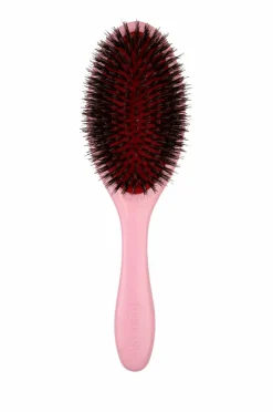 Denman D81M Medium Style & Shine Brush