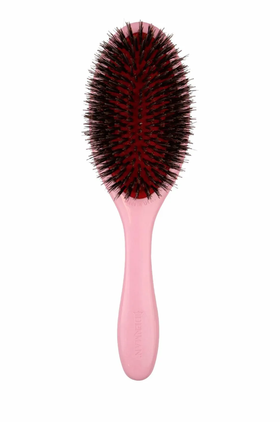 Denman D81M Medium Style & Shine Brush