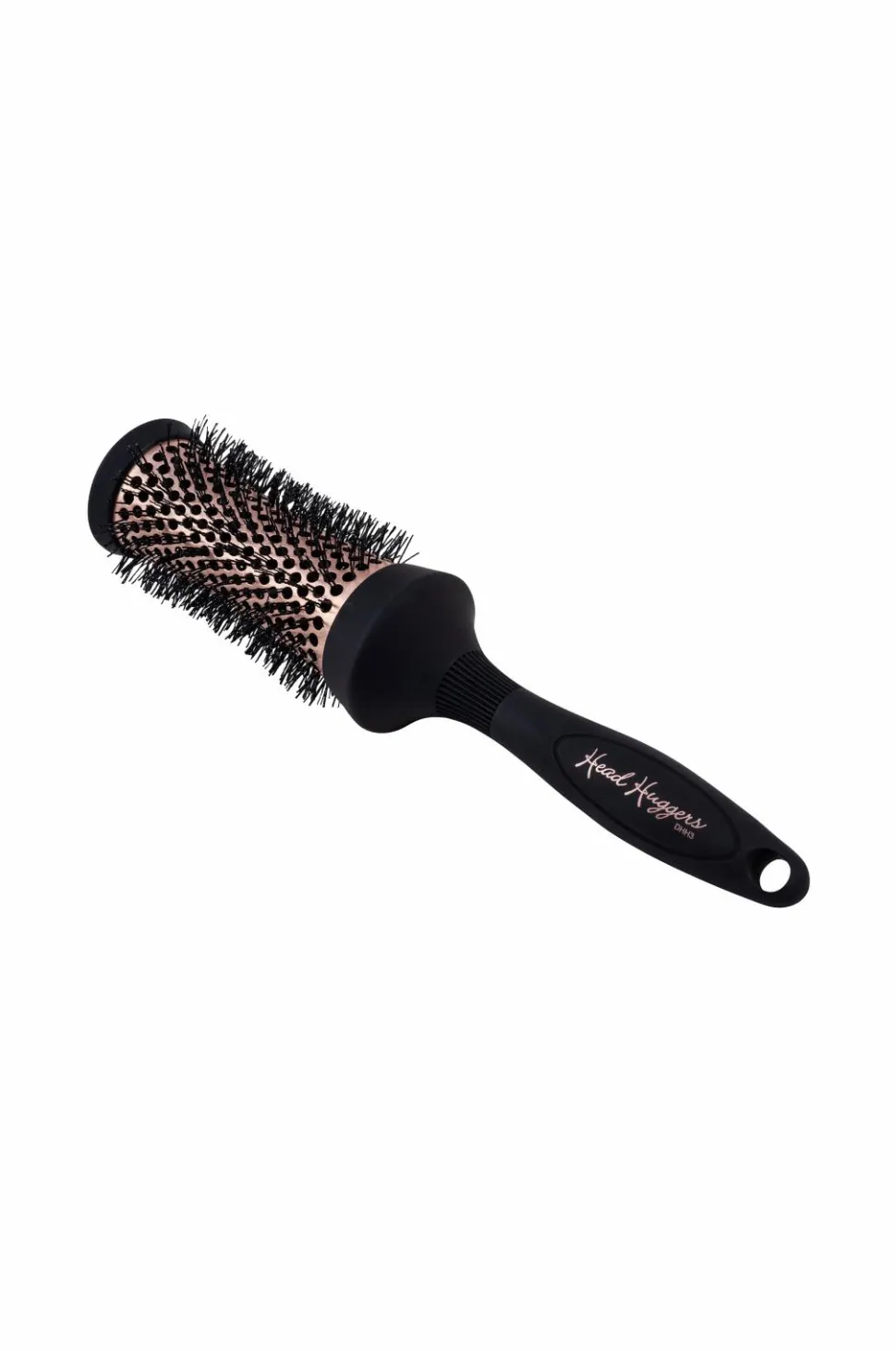 Denman Head Hugger Rose Gold Medium