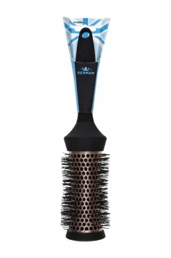 Denman Head Hugger Rose Gold Medium