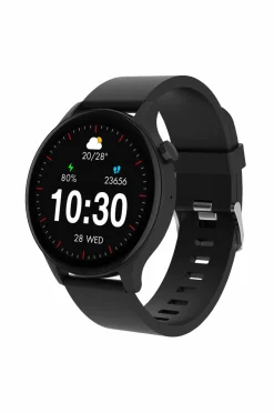 Denver Bluetooth Smart Watch