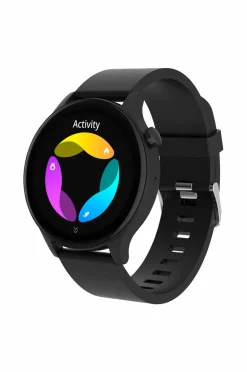 Denver Bluetooth Smart Watch