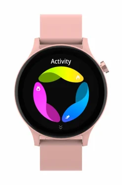 Denver Bluetooth Smart Watch