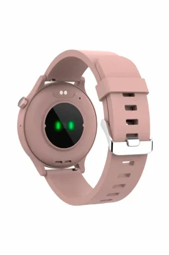 Denver Bluetooth Smart Watch