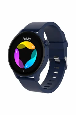 Denver Bluetooth Smart Watch