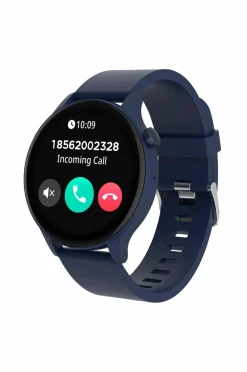 Denver Bluetooth Smart Watch