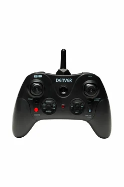 Denver Drone HD-cam Stort batteri A