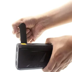 Denver Nødradio Bluetooth