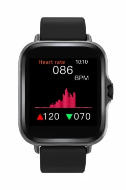 Denver Smartwatch 1,44
