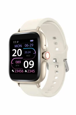 Denver Smartwatch 1,44" display