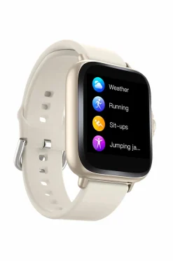 Denver Smartwatch 1,44" display