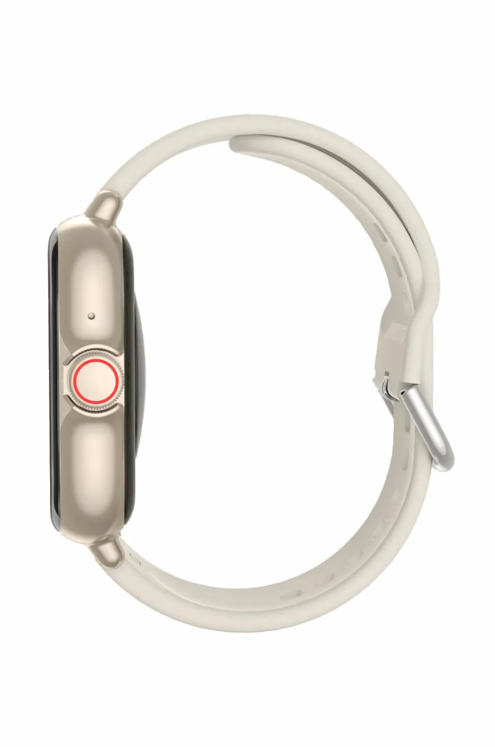 Denver Smartwatch 1,44" display