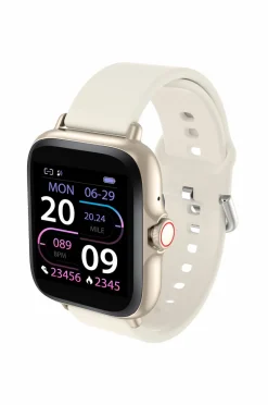 Denver Smartwatch 1,44