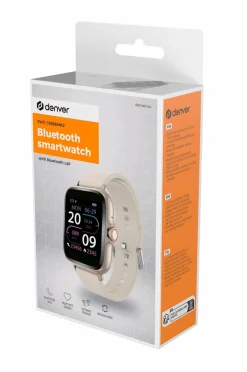 Denver Smartwatch 1,44