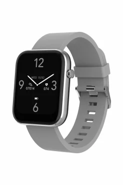 Denver Smartwatch Bluetooth