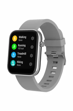 Denver Smartwatch Bluetooth