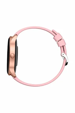 Denver Smartwatch SWC-387P