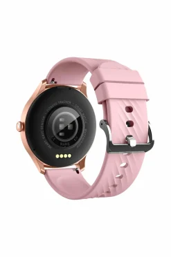 Denver Smartwatch SWC-387P