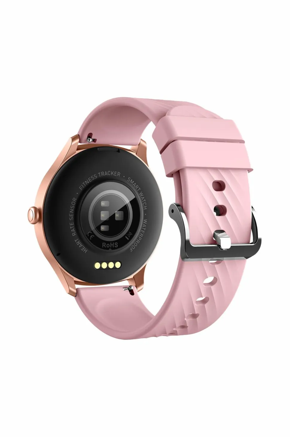 Denver Smartwatch SWC-387P
