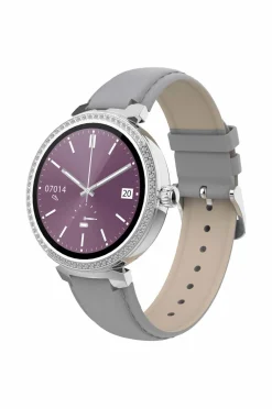 Denver Smartwatch SWC-342GR Bluetooth Smartwatch