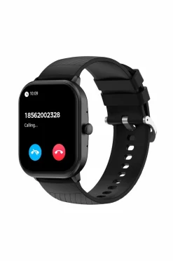 Denver Smartwatch SWC-187B