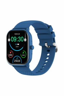 Denver Smartwatch SWC-187BU