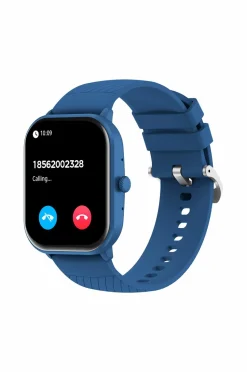 Denver Smartwatch SWC-187BU