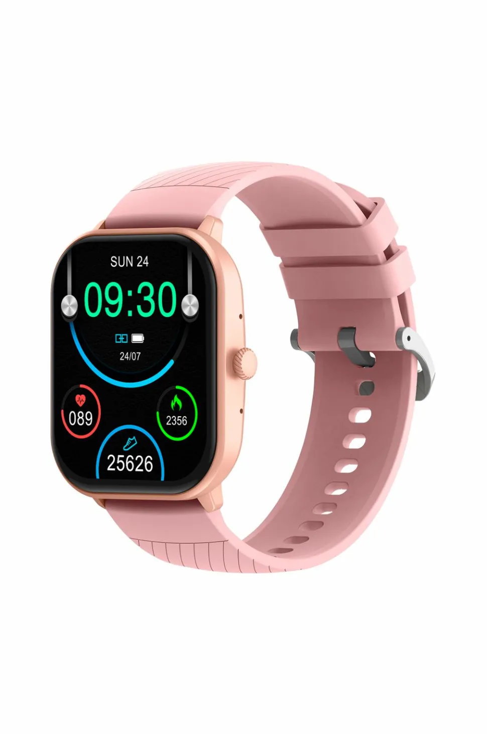 Denver Smartwatch SWC-187RO