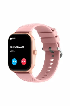 Denver Smartwatch SWC-187RO