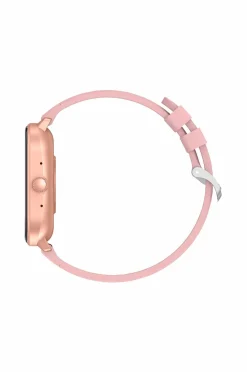 Denver Smartwatch SWC-187RO