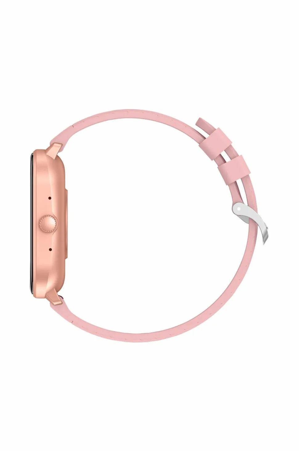 Denver Smartwatch SWC-187RO