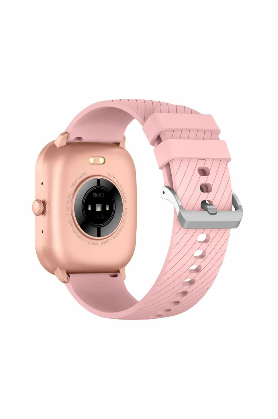 Denver Smartwatch SWC-187RO