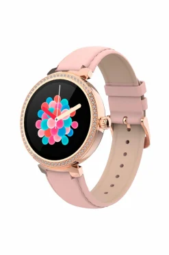 Denver Smartwatch SWC-342RO Bluetooth Smartwatch