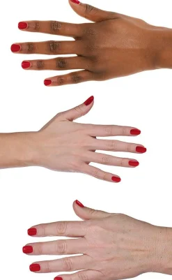 Depend 7Day Holiday Selection