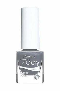 Depend 7day Hybrid Polish