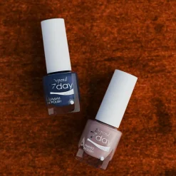 Depend 7day Hybrid Polish