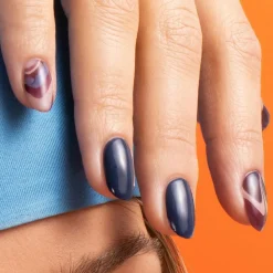 Depend 7day Hybrid Polish