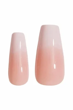 Depend Design Selection Coffin